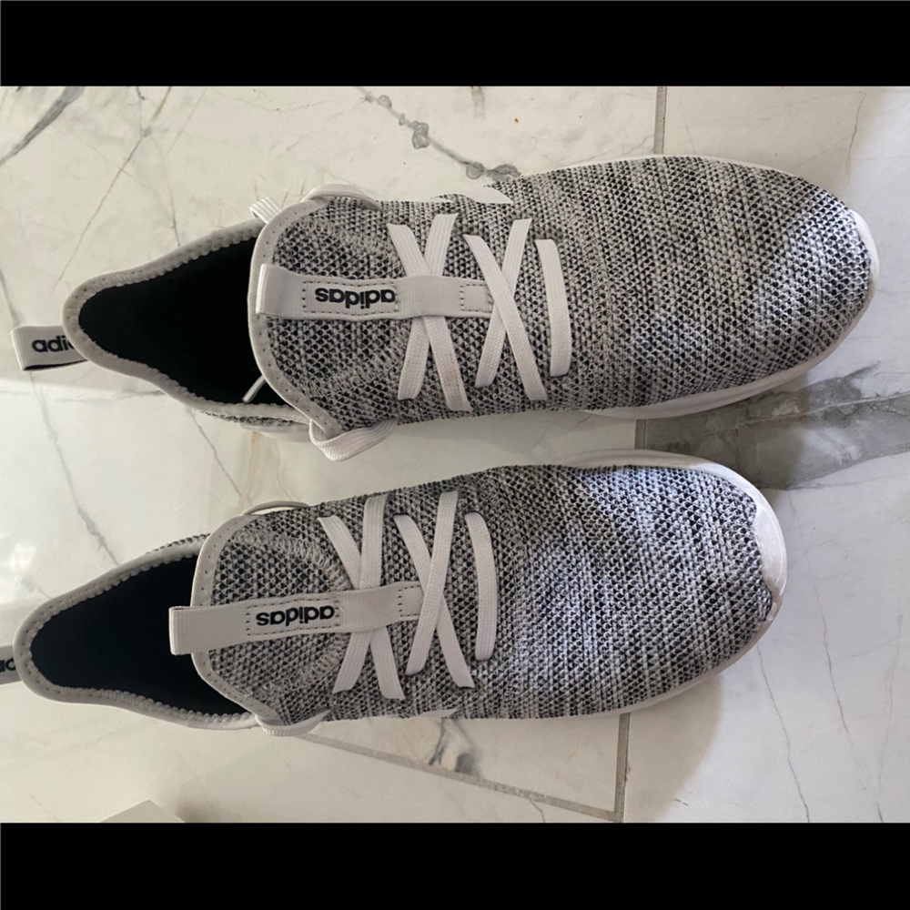 Adidas sneakers